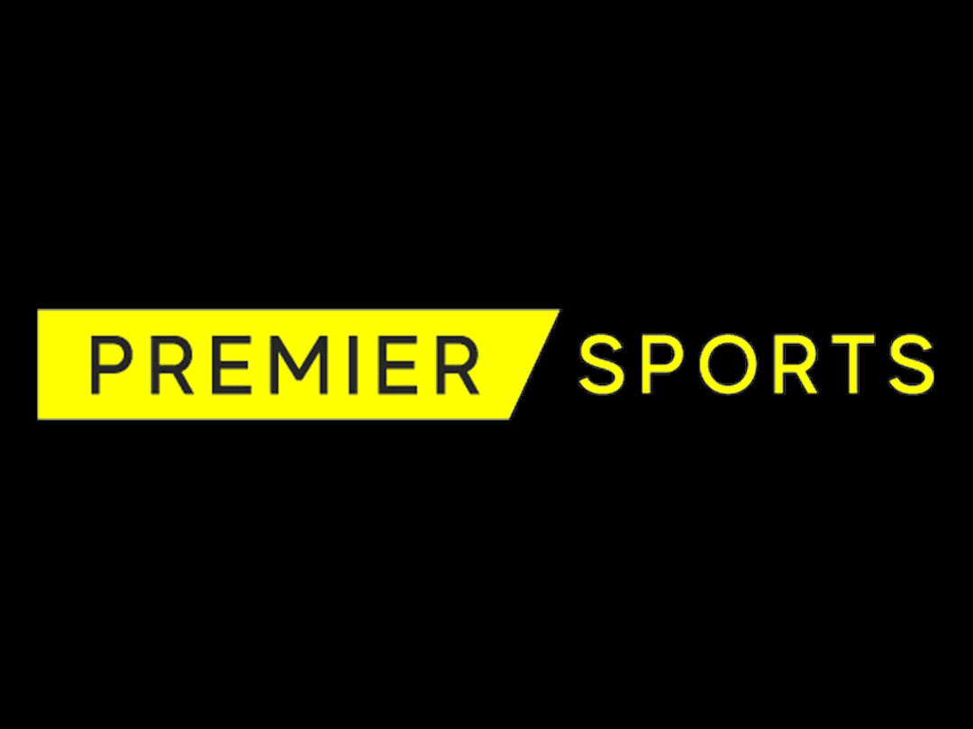 channel logo
