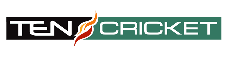 channel logo