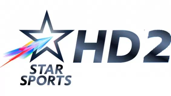 channel logo