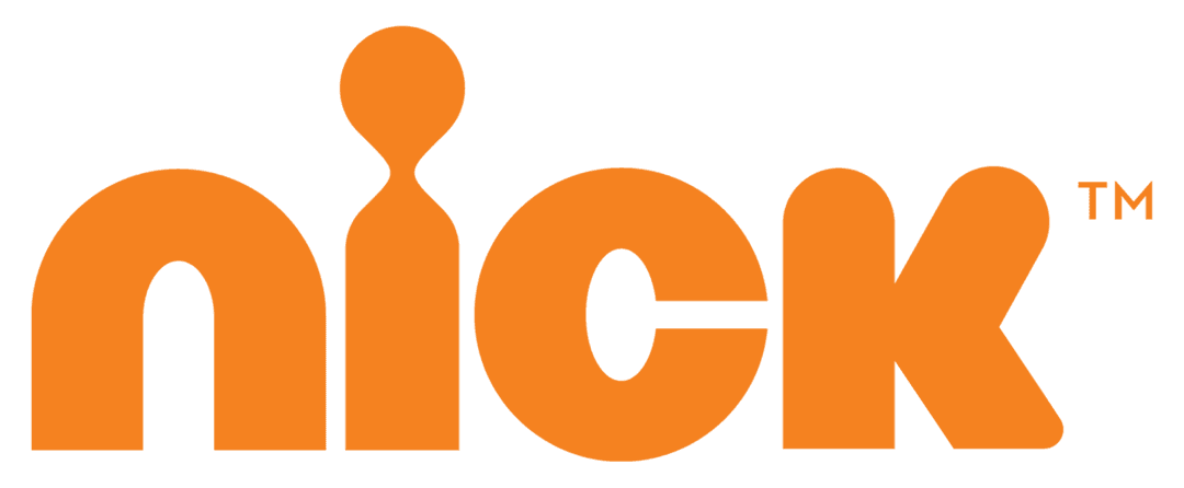 channel logo