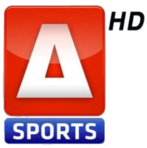 channel logo