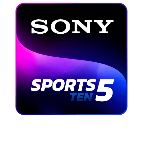 channel logo