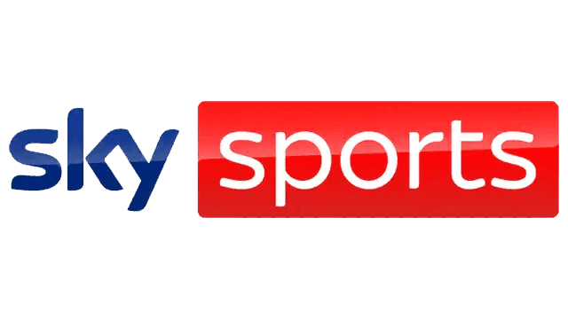 channel logo